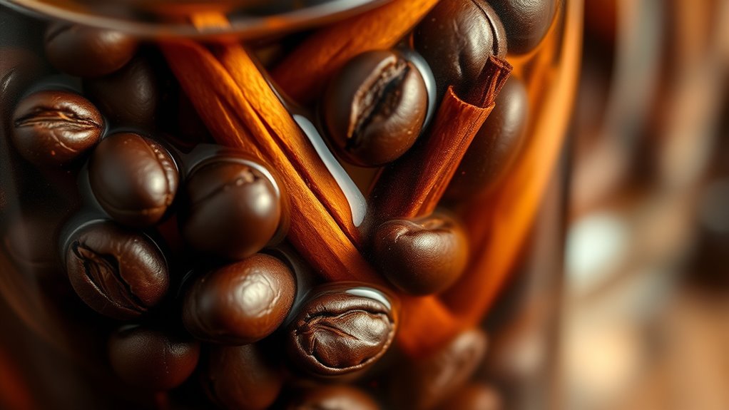 customize infuse sweeten refine