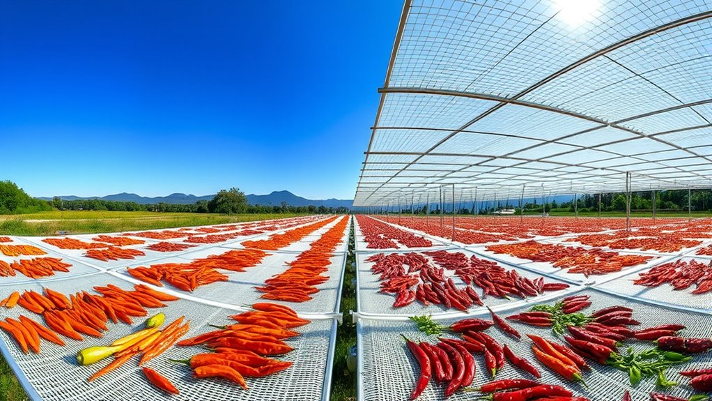 data trained through october 2023