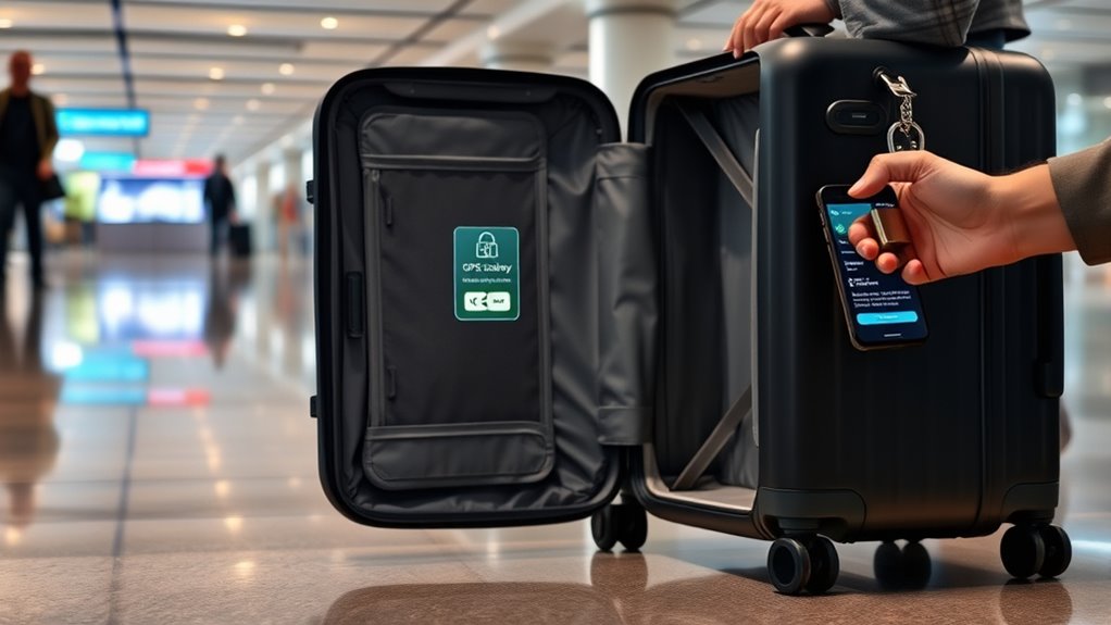 device compatibility and durability