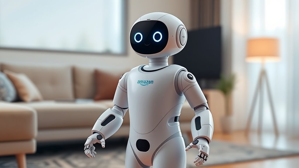 device compatibility and privacy