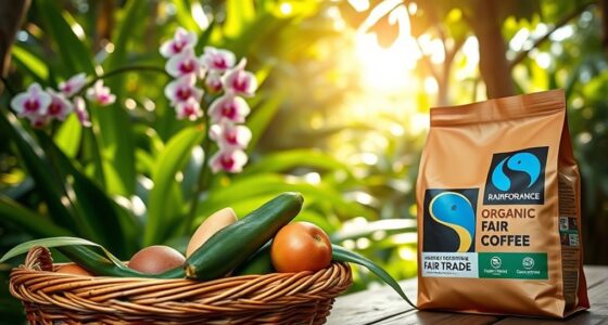 different certification standards explained