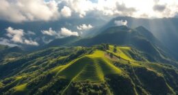 diverse microclimates in santa b rbara