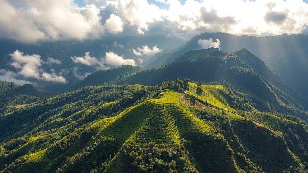 diverse microclimates in santa b rbara