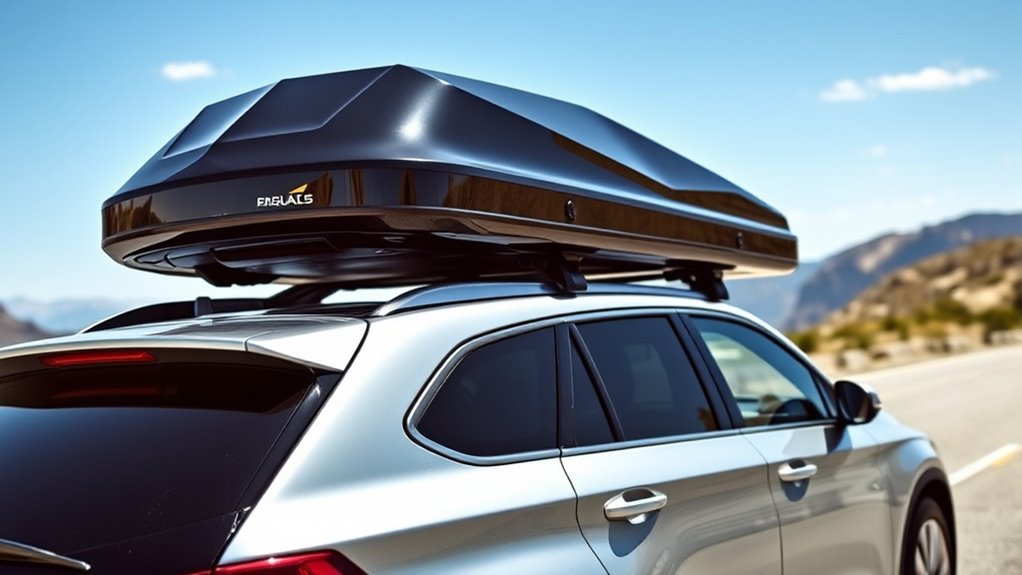 durability compatibility safety performance