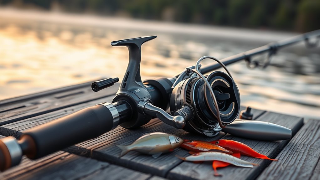 durability performance compatibility portability