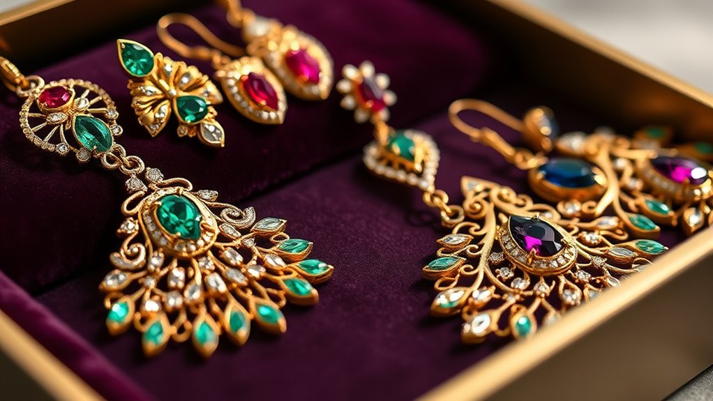 durability versatility comfort value