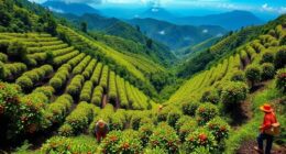 eastern highlands coffee guide