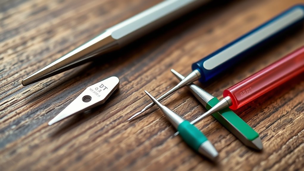 effective bulk material handling