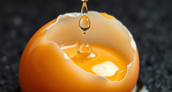 eggs coffee classic technique