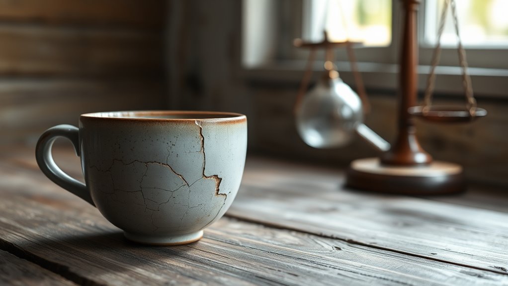 emotional resilience through forgiveness