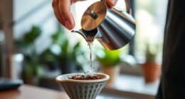 enhancing flavor without bitterness