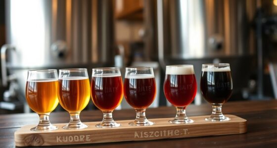 estimating ratio ranges visually