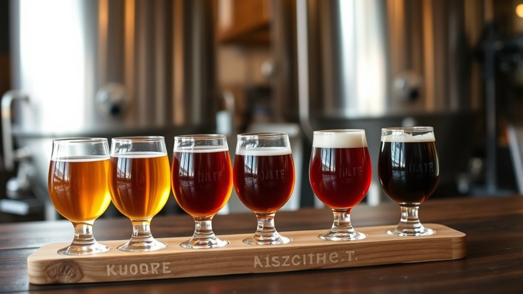 estimating ratio ranges visually