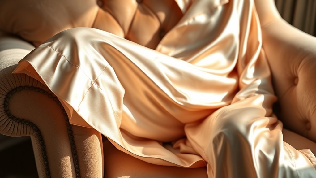 fabric fit durability style