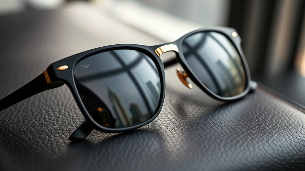 face shape comfort durability style