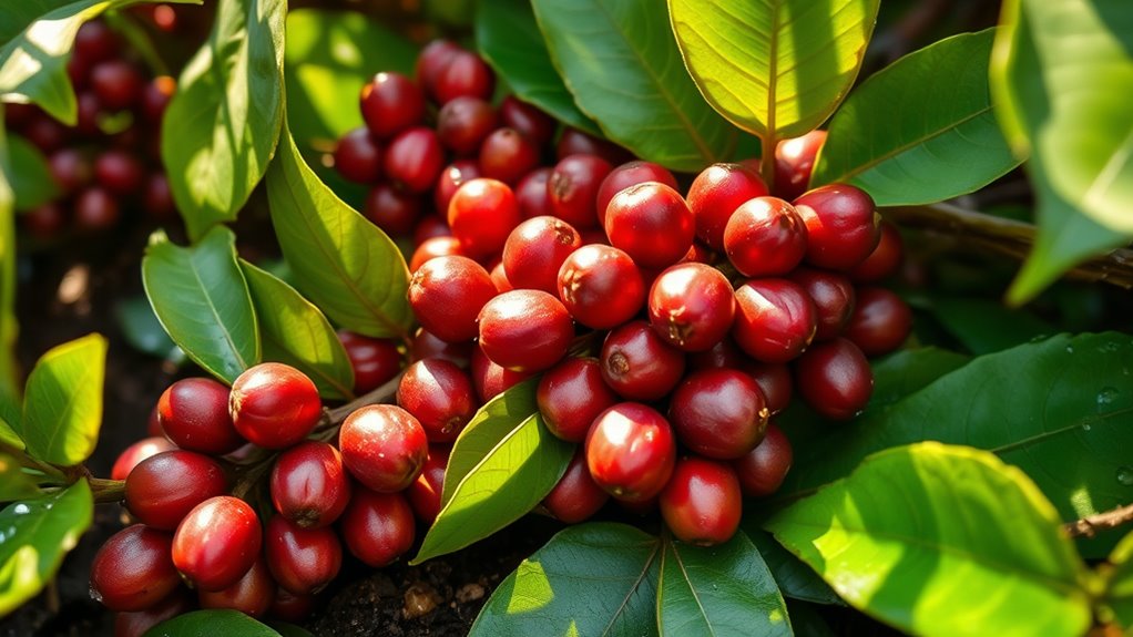 farm to cup ethiopian craftsmanship