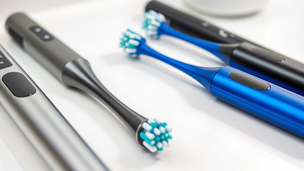 features comfort maintenance customization