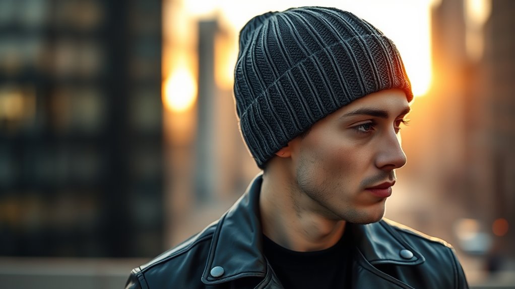 fit material style brand