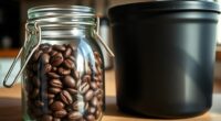 freshness versus convenience