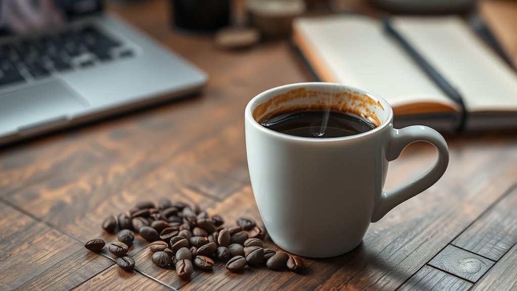 genetics and culture influence tolerance