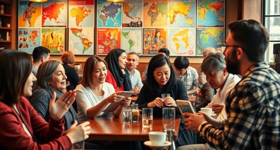 global caf ordering customs