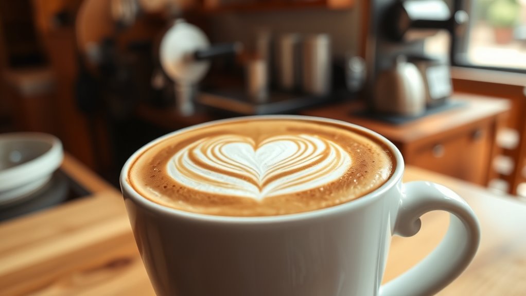 global coffee brewing mastery