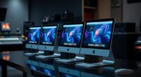 high memory mac studio models