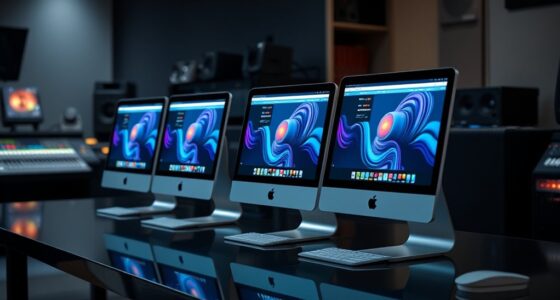 high memory mac studio models