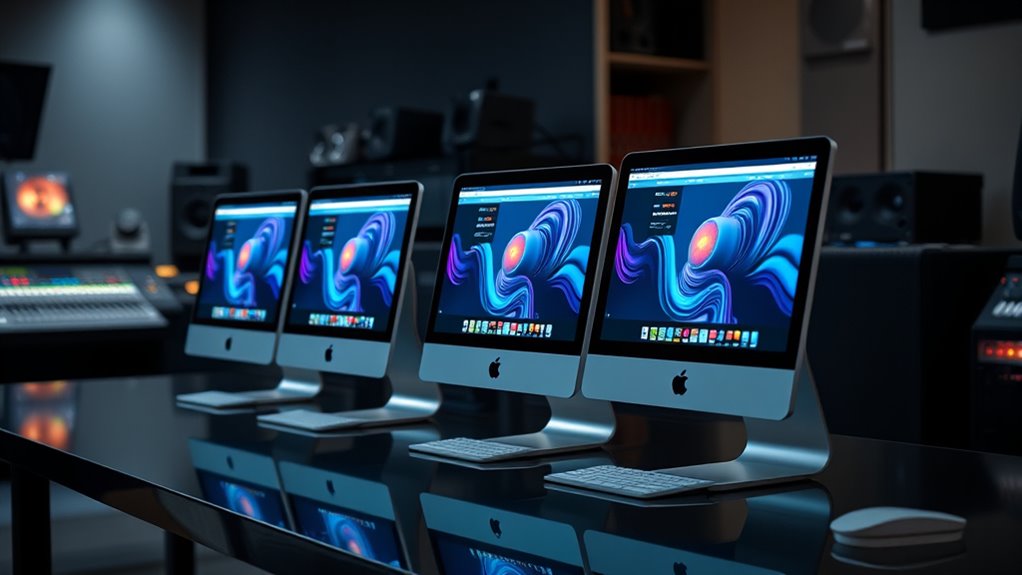 high memory mac studio models