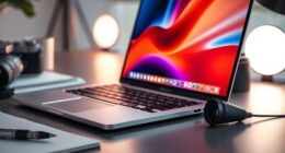high performance macbook pro models