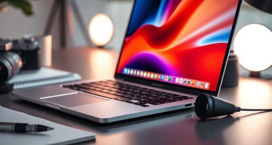 high performance macbook pro models