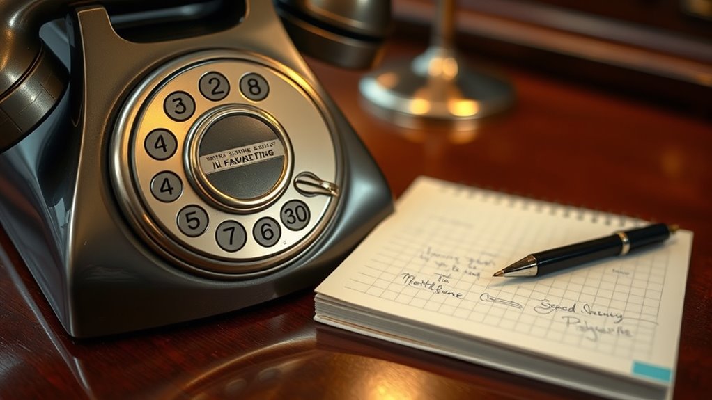 implement systematic automation troubleshooting