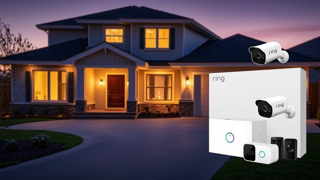 integration expansion connectivity costs