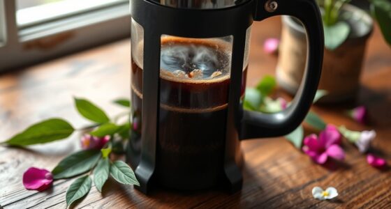 is blooming necessary for