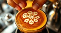 italian coffee culture spread worldwide