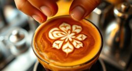 italian coffee culture spread worldwide
