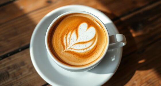 italian morning coffee tradition