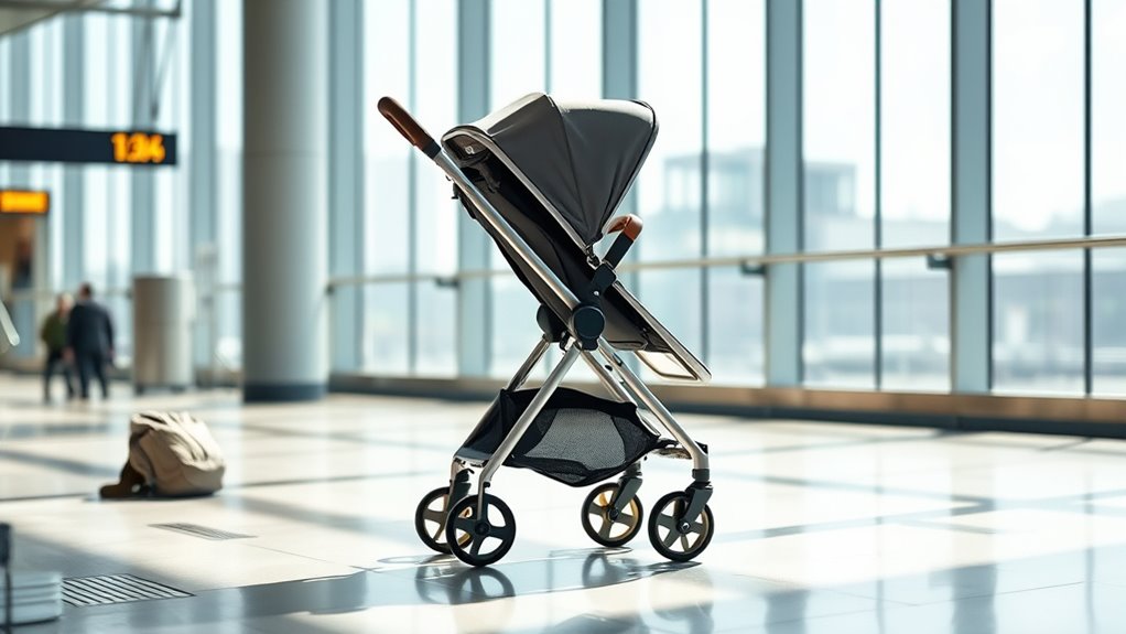 lightweight portable practical