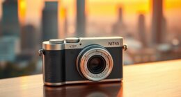 luxury compact camera picks