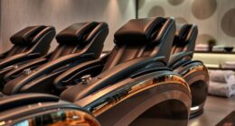 luxury massage device reviews