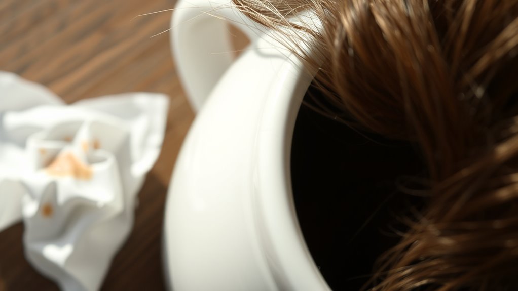 managing caffeine withdrawal headaches