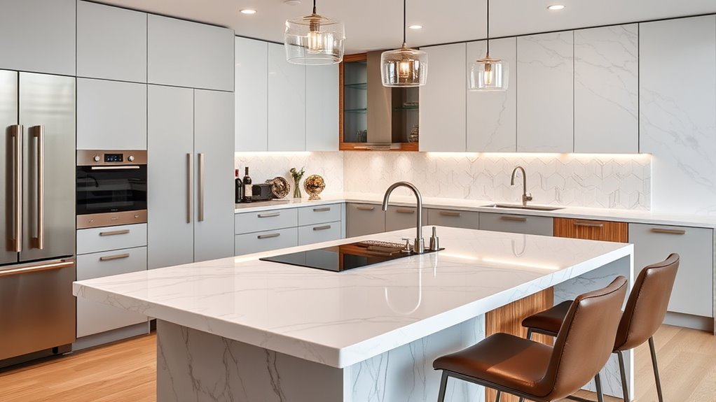 material function style stability