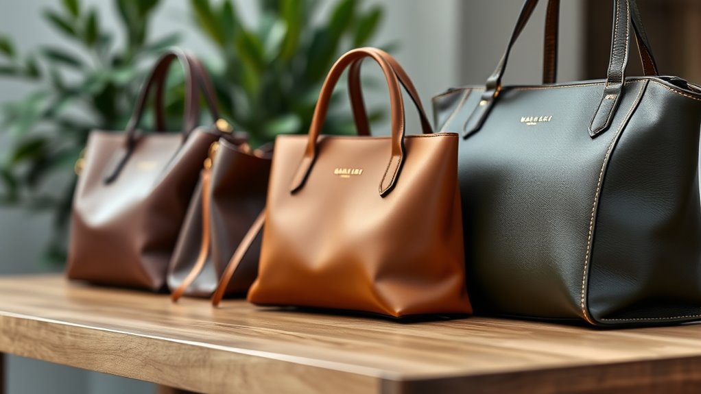 material quality and craftsmanship