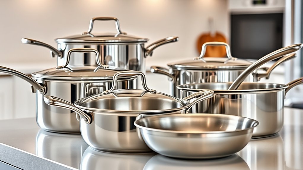 material quality and durability