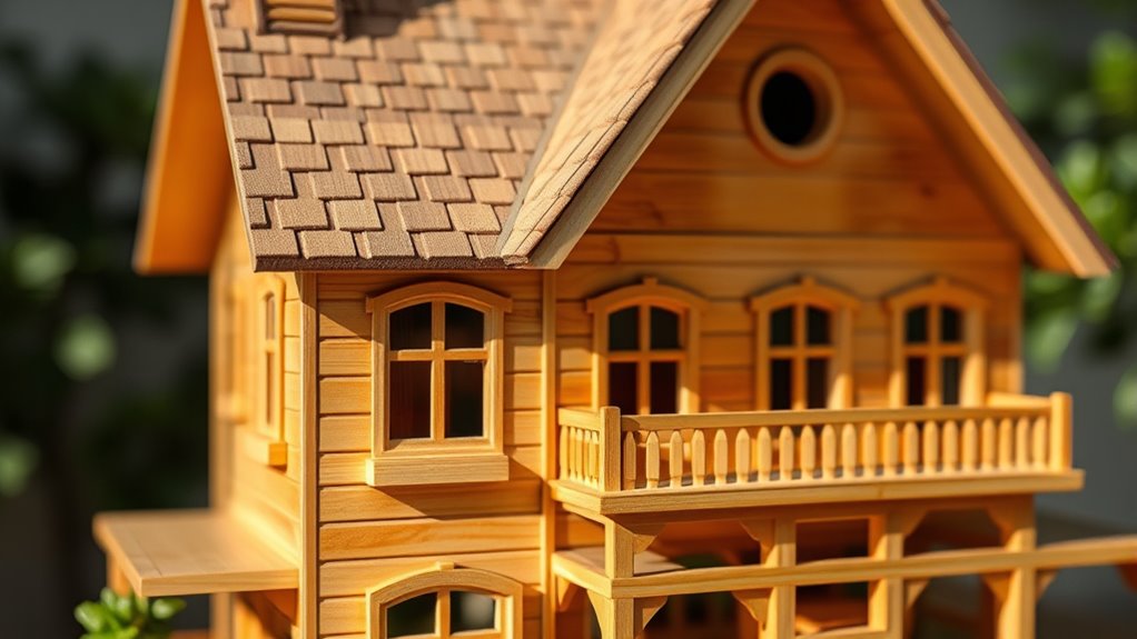 material quality and safety