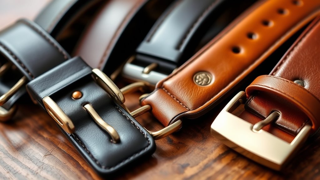 material quality craftsmanship versatility