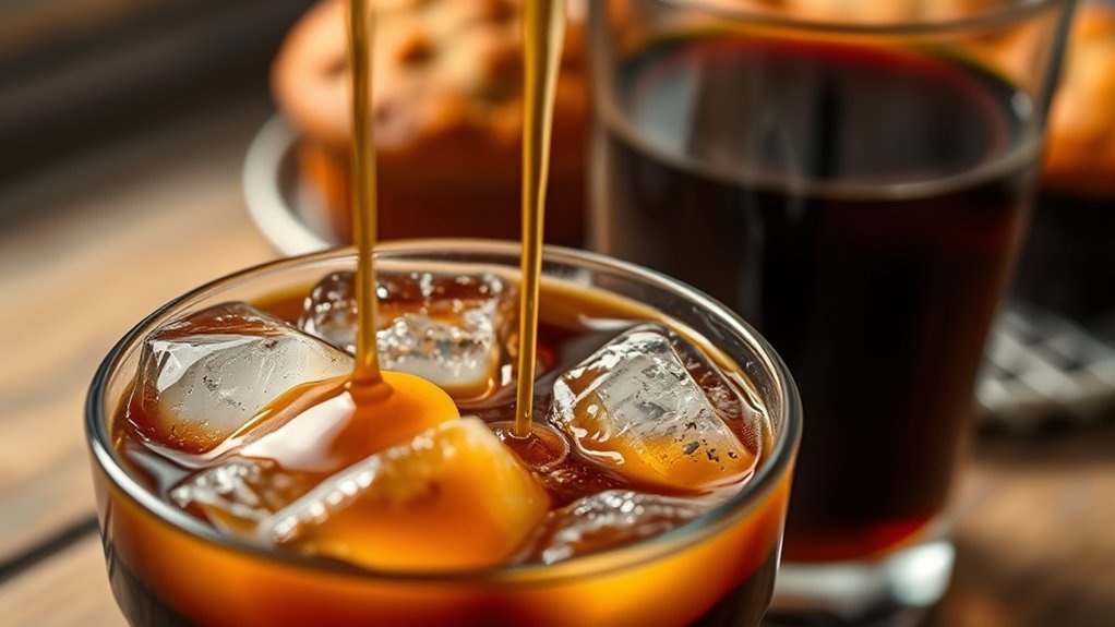 maximize leftover coffee uses