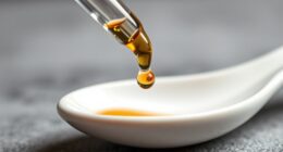 minimal caffeine maximal benefits