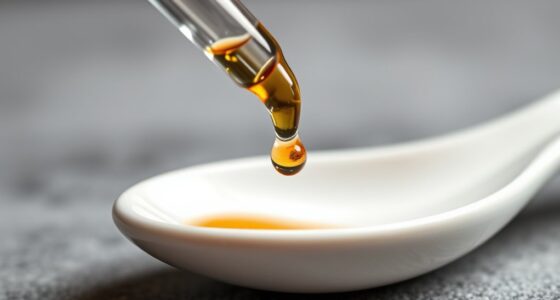 minimal caffeine maximal benefits