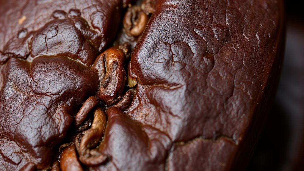 optimal harvest and storage